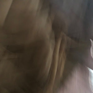 Meet your Posher, Fatima sanchez